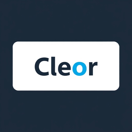 Cleor - Bijouterie Française